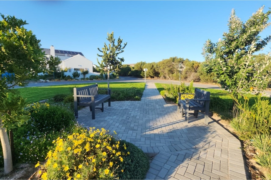 0 Bedroom Property for Sale in Shelley Point Western Cape